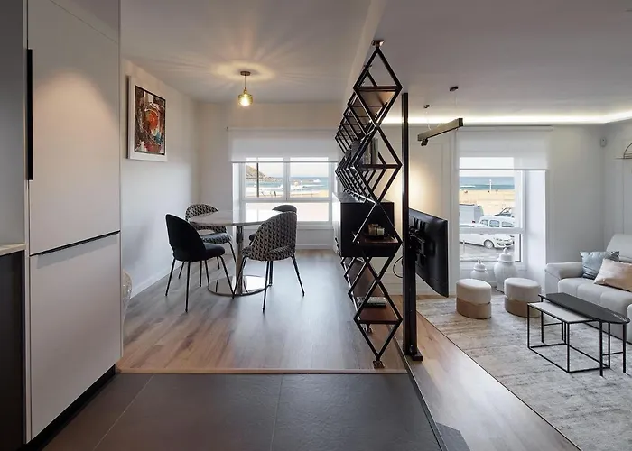 Always Easy I Sagues *