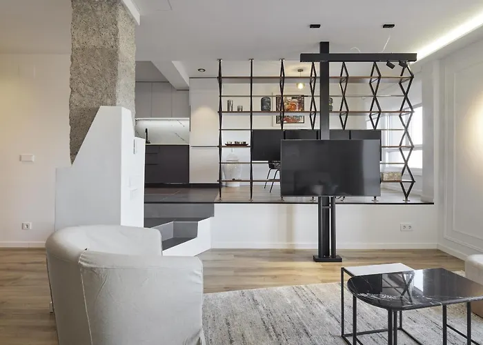 Always Easy I Sagues