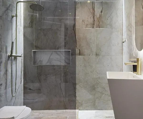 Appartement Always Easy I Sagues San Sebastian