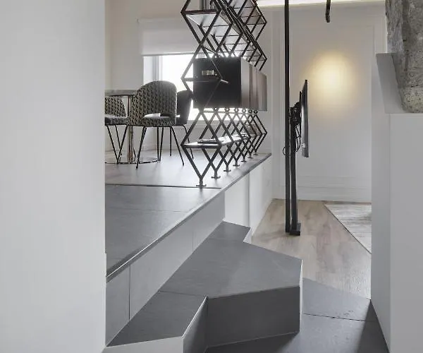 Always Easy I Sagues San Sebastian