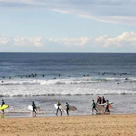 Апартаменты Always Easy I Sagues *