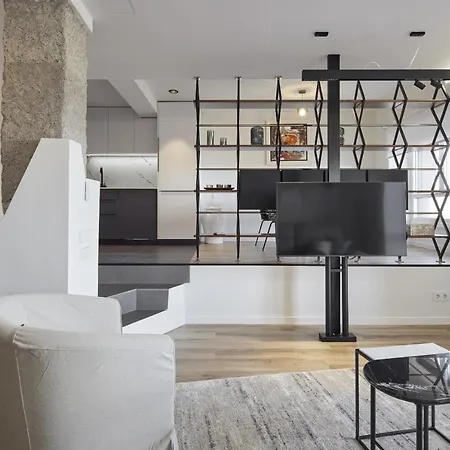 Always Easy I Sagues