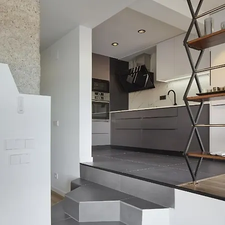 Always Easy I Sagues * Сан-Себастьян