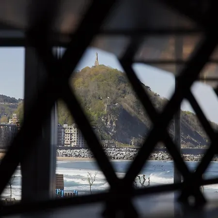 Апартаменты Always Easy I Sagues