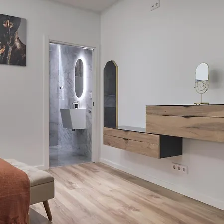 Always Easy I Sagues